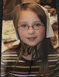 Friday, March 6, 2020 at 7:00pm Saturday, March 7, 2020 at 2:00pm and  7:30pm Camden High School Auditorium