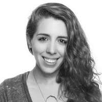 140000+ ",cuevas" profiles