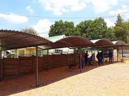 Welcome to a wide scope of superior carport entryway fix administrations in cedar park, texas that incorporate; Curved Roof Carports N N Master Carports