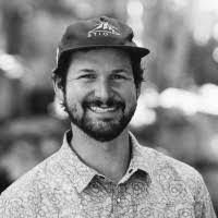 Sandy Flint's Instagram, Twitter & Facebook