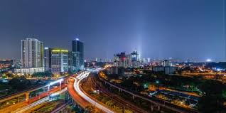 Airlines that fly from penang international airport (pen) to kuala lumpur international airport (kul). Cheap Flights From Penang To Kuala Lumpur Airport From Rm 66 Pen Kul Kayak