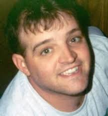 Scott Ronald Albert Obituary July 14, 2015