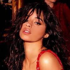 It was initially released as a promotional single, then was serviced to radio on september 8, 2017, as a single. Stream Camila Cabello Havana Drill Remix By Lobu By Lobu Listen Online For Free On Soundcloud