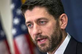Image result for paul ryan images