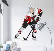 See all related lists ». Hokejista Cervena Zed Nalepka Tenstickers