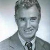 Obituary information for Avery Catlin