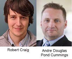 Abolishing Private Prisons: A Constitutional and Moral Imperative