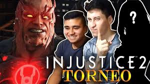 Agustín Alvarado (@AgustnAlvarad11)  X