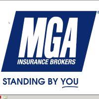 Listens and understands your insurance coverage requirements. 9 Insurance Broker Ideas Insurance Broker Insurance Brokers
