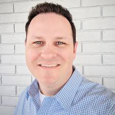 TOP 10 BEST Fha Loans near Jacksonville, AL 36265