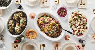A successful dinner party is one of the greatest achievements the home chef can claim. 4 Steps To Hosting A Perfect Philadelphia Dinner Party