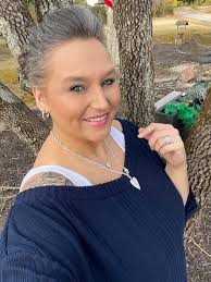 Trying again with this one as Facebook keeps rejecting my posts or holding  them in review for reasons I don't understand! All I wanted to do is share  these little sterling silver