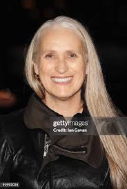 131 Bright Star Red Carpet The Times Bfi London Film Festival Photos & High  Res Pictures