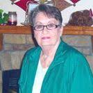 Frances Baugh (francesbaugh9)