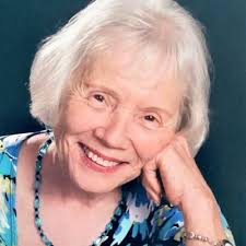 THOMAS MCAFEE FUNERAL HOME Memorials and Obituaries