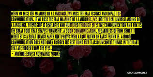 Mar 05, 2018 · short smile quotes. Top 2 Hidden Meaning Short Quotes Sayings