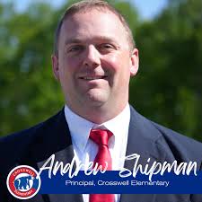 SDPC Names Leadership Positions for 2023-2024