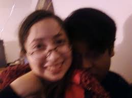 Adam Osegueda's Instagram, Twitter & Facebook