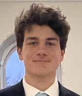 2024 Endowed Brochure by ouimet