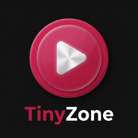 TinyZone - Movies and TV Shows - Apps on Google Play