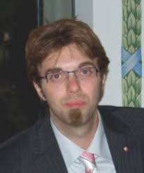 Dott.ssa Sandra Maria 'Sandy' Cane Ruolo Sindaco Organo Giunta Telefono  0332/486106 Fax 0332/488861 E-mail protocollo@comune