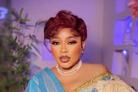 Abimbola Adegunte, CEO of Benny Brown Events turns Celebrating 40 Years of  Fearlessness and Fabulousness