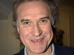 65. Geburtstag: Ray Davies: Die Geschichten der Common People