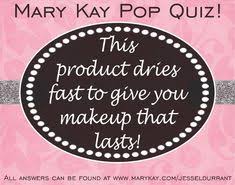 And while there's nothing wrong with evolution, it can be hard to keep up with. 17 Mary Kay Trivia Ideas Mary Kay Kay Mary Kay Party