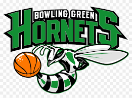 Seeking for free charlotte hornets logo png images? Green Hornets Logo Free Transparent Png Clipart Images Download