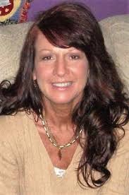 Contributions to the tribute of Sabrina Lynn Jones