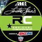 Baja Acres Mid East Youth Regional Championship