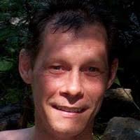 Richard Pomerleau 2023, avis décès, necrologie, obituary