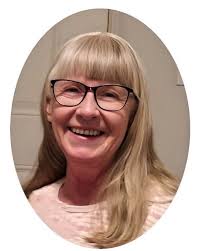 Anne ATCHISON Obituary (1945