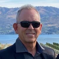 Matt Hanchett Email & Phone Number