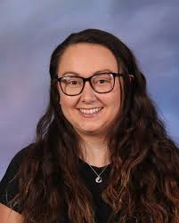 Meet the Team — Sonnenberg Schools