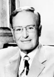 B. Wayne Grissom Obituary