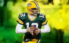 Be the first to rate this wallpaper. Hd Wallpaper Aaron Rodgers Green Bay Packers Backgrounds Wisconsin Football Wallpaper Flare
