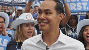 See How They Run: Presidential Candidates and the Iowa Caucuses