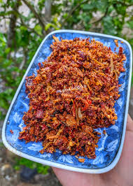 Sambil ini ngg perlu lagi lauk pauk yang. 30 Menu Berbuka Puasa Sepanjang Ramadhan A Twitteren Day05 Sambal Bilis Cili Garing Https T Co Mlrjb0av0a Day06 Kerabu Taugeh Https T Co Bjlboevzle Day07 Sayur Campur Capjae Https T Co Aamnb4gatl Day08 Sambal Kuini Https T Co L8vnbtr2of