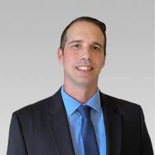 prisonfellowship #leadership