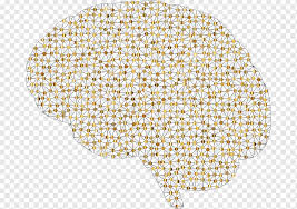 Neuron Artificial Neural Network Nervous System Brain Brain Computer Network People Material Png Pngwing It's high quality and easy to. pngwing