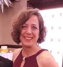 About Us — Gazelle Foundation