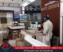 Phương án gạch men nhà anh Thành ở Chi Lăng TP Huế - GẠCH MEN - GẠCH ỐP LÁT  - THIẾT BỊ VỆ SINH TP HUẾ