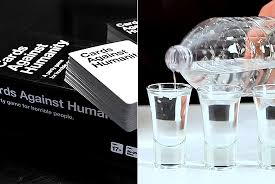 The dinner party takes place in the 1940s, in india inside the house of the colonel official and his the dinner written by herman koch challenges the ideas of what makes a family, the violence. 10 Fun And Crazy Adult Party Games To Try