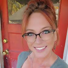 Where can I volunteer in Savannah?