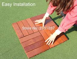 Each type of stone has different properties, applications, and uses. High Grade 1box 11pcs 30x30cm Waterproof Balcony Floor Outdoor Floor Tiles Wooden Floor Tiles Garden Floor Carpet Aliexpress