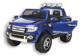 تحتوى على مرايات جانبية كهربائية. Ø³ÙŠØ§Ø±Ø§Øª Ø§Ù„Ø§Ø·ÙØ§Ù„ Ø³ÙŠØ§Ø±Ø© Ø£Ø·ÙØ§Ù„ ÙƒÙ‡Ø±Ø¨Ø§Ø¦ÙŠØ© Ford Ranger