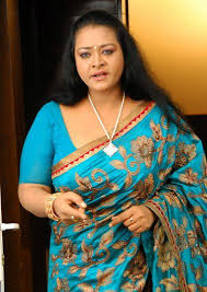 Pin On Shakila Actress N Beauty Queen