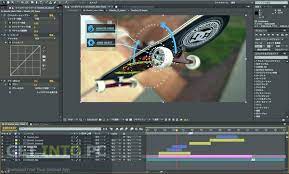 Adobe After Effects Cs6 For Mac Free Download Mac Apps World