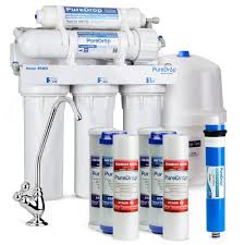 the 8 best reverse osmosis systems of 2021